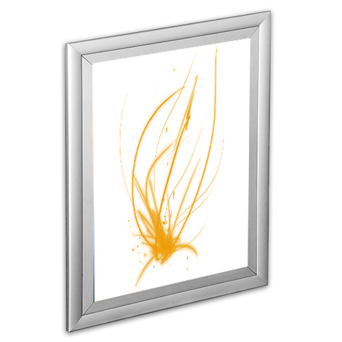 Clip-Frame-Elite